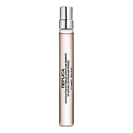 REPLICA Flower Market - Eau de Toilette Format Voyage